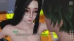 Video pregled