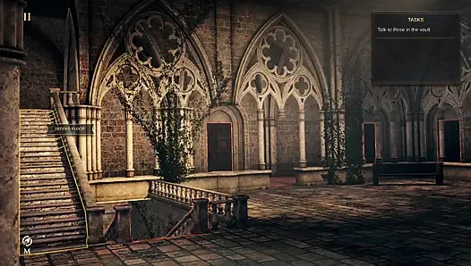 Complete Gameplay - Magic Pussy 2, Part 11