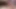 Avrupalı orta yaşlı seksi kadın büyük boşalmayla dölleniyor