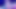 Mmd r18ハク
