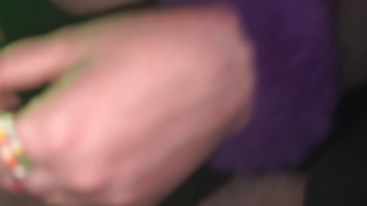 FREEUSE PART 3 I GET CREAMPIED