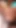 Epic moment from "Brunette small tits babe get hard rough anal sex"