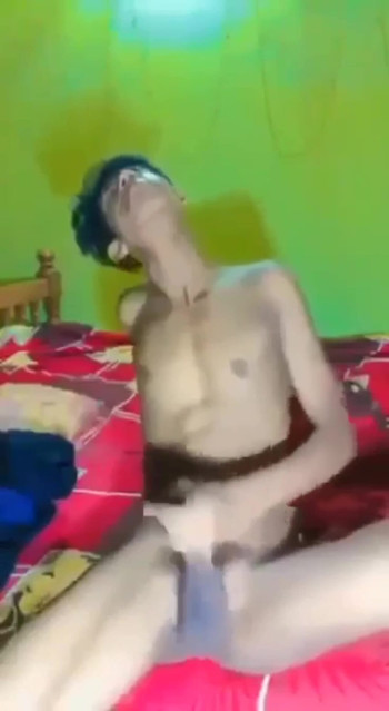 来自“我的继友昨天晚上虚拟地与我联系并分享”的必看时刻
