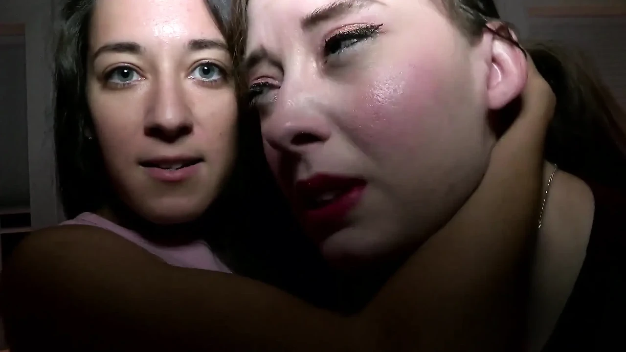 三环女同性恋马戏团