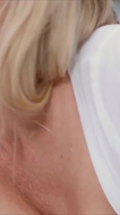 Jaw-dropping moment from "EheSchlampe fickt mit Stiefbruder"
