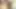 Lezbiyen esmer ve redhead babes mastürbasyon yapmak yan yana üzerinde the kanepe