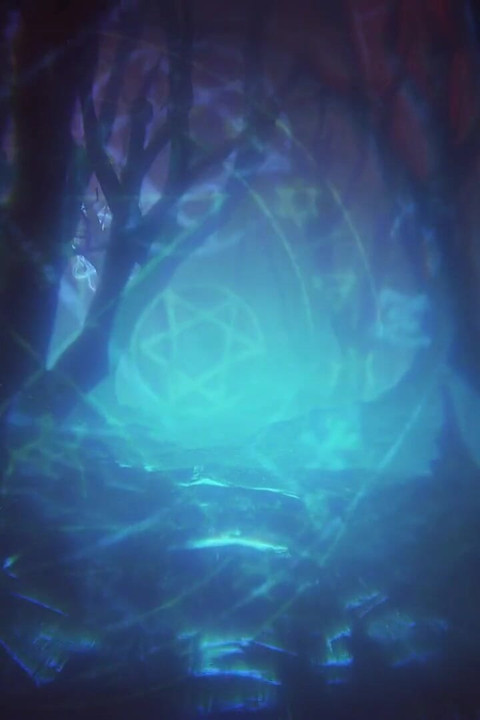 Sukubu