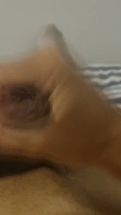 Sissy Loves Cumming Wearing Mommys Panties | Clip 1