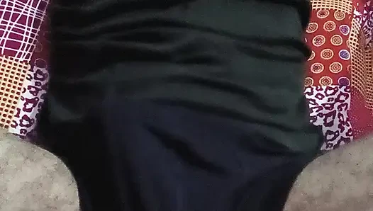 Biriyle sikişmek istiyorum