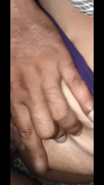 Fucking in saree | Clip 1