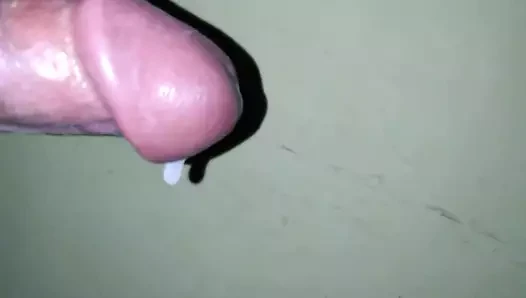 Gördüğün çoğu handjob
