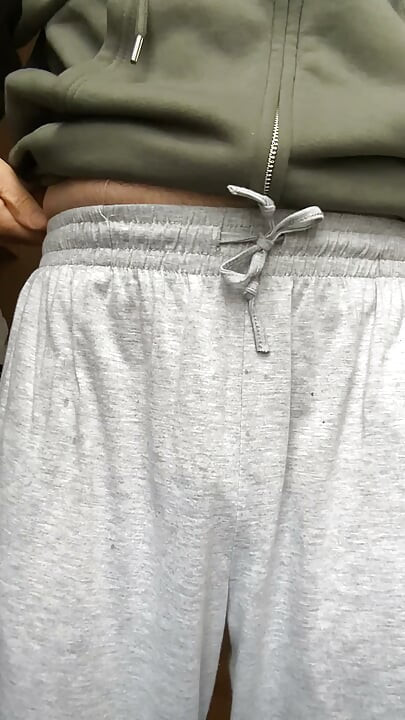 能不能让蛋蛋更真实一点？