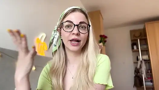 10 основных красных флагов в мужчинах во время знакомства