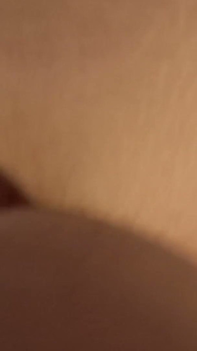 Oriental Room | Clip 3