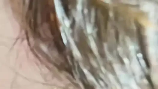 Best Arabic Blowjob Hot Arab Wife Fuck