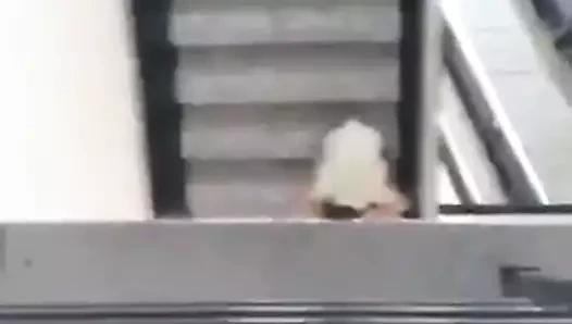 Lol boşalma..