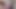 cum closeup cumshot handjob masturbation huge-load