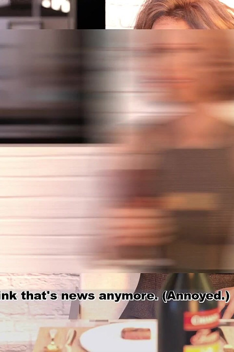 Egy elcsábított feleség v1.0 #2 folytatni kell