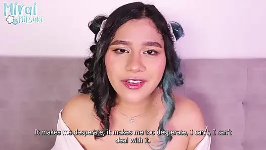 Q&a Ziele? Was macht mich glücklich? Ich singe