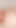 Emotionaler moment von "FaceSitting sexuelles video - Arya Grander - kostenloses porno-video - dirtytalk"