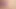 Masturbator fuck and squirt