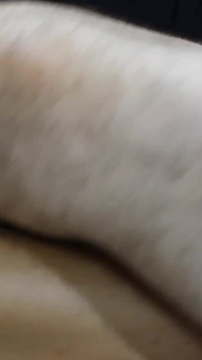 REAL HOMEMADE ANAL WITH TATTOOED LATINA | Clip 1