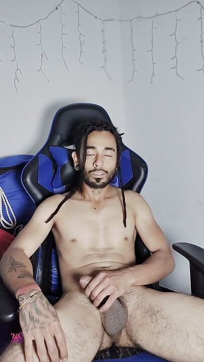 El video que todos están buscando.
