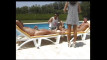 Pregled videozapisa