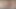 My Wife Fucking with Her Boss in Our Bed, Real Cuckold Husband