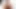 Orta yaşlı seksi kadın boşanmış esmer orta yaşlı seksi kadın Penny Barber tatmin oldu