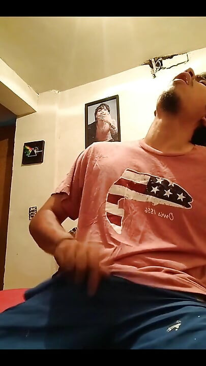 Top "44"