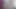 STAR SUDIPA HARCORE ROUGH SEX WITH SEX DOLL WHEN SHE WAS ALONE IN THE HOUSE FULL MOVIE