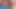 İlk anal ve gırtlağına kadar alma videom