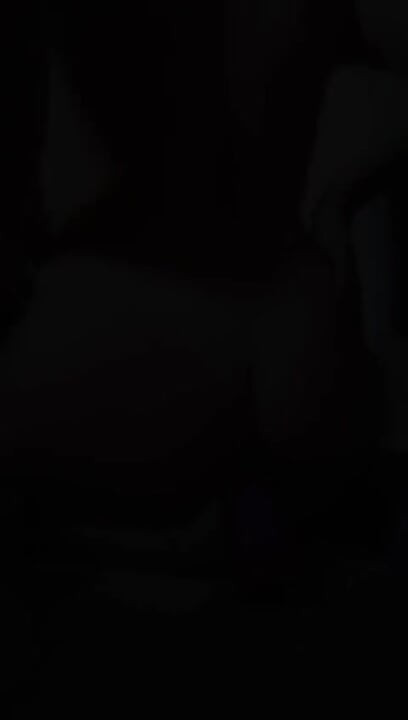 Bebigarl daidi ke lie apni gand ka prshikshan de rahi hai