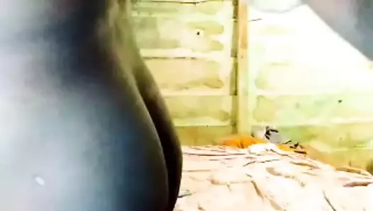 Merhaba kahramanlar!
