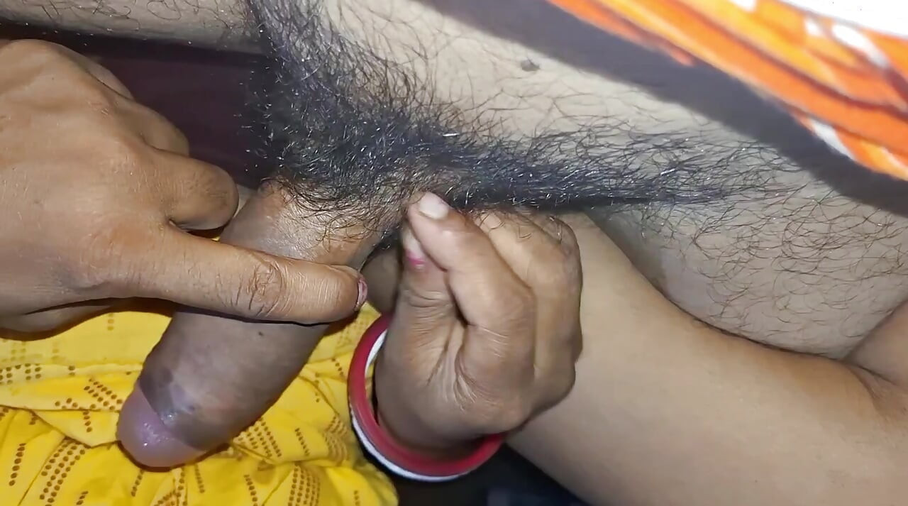 indian new hot desi bhabhi fucked