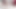 Geiler fick mein arschloch mit einem dildo