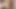 Bisex und pegging dreier - steve Rickz und Tiffani Time