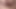 Girl sloppy blowjob and riding on cock stepbrother - cum in mouth
