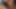 Blowjob jorok dalam dari milf berair! pov 4k