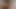 おばあちゃんの家-これが一番大きくて美しいお尻？