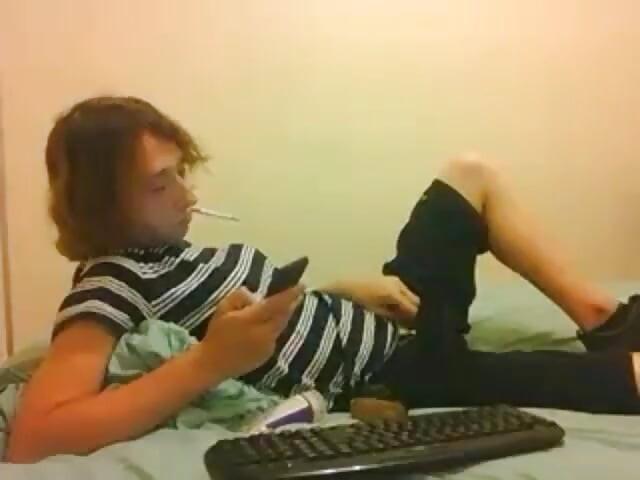 Σόλο Συνεδρία της Lil Taste στο Chaturbate Χωρίς Ήχο Χωρίς Σπέρμα Χωρίς Οργασμό