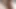 Ateşli latin amatör Veronica porno oyuncu seçmelerinde iki yarakla götünü siktiriyor