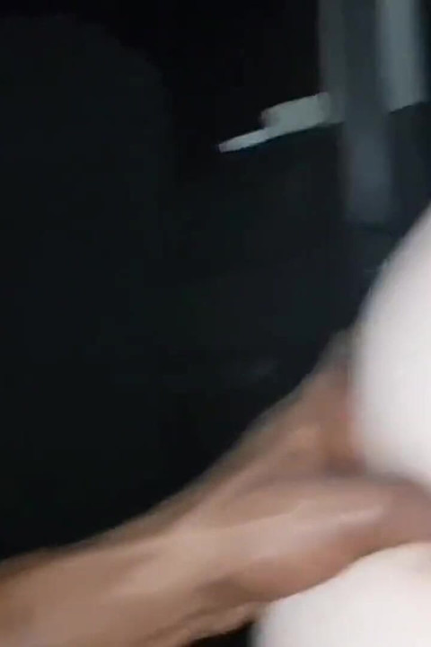 Youngenglishbbw BBC Nata4sex licking my fucking ass to mouth