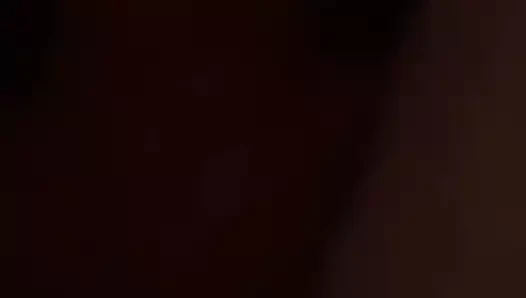 my sister's ex bf sucking my bitch tits