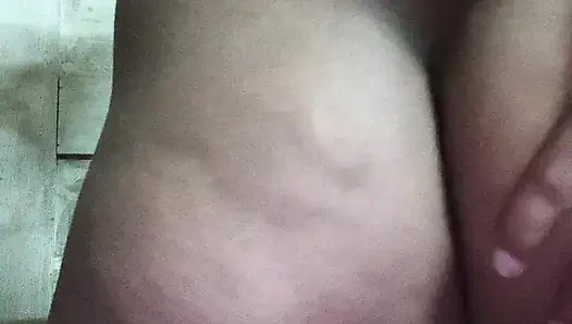 Sexy Video
