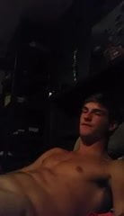 webcam jerker 7
