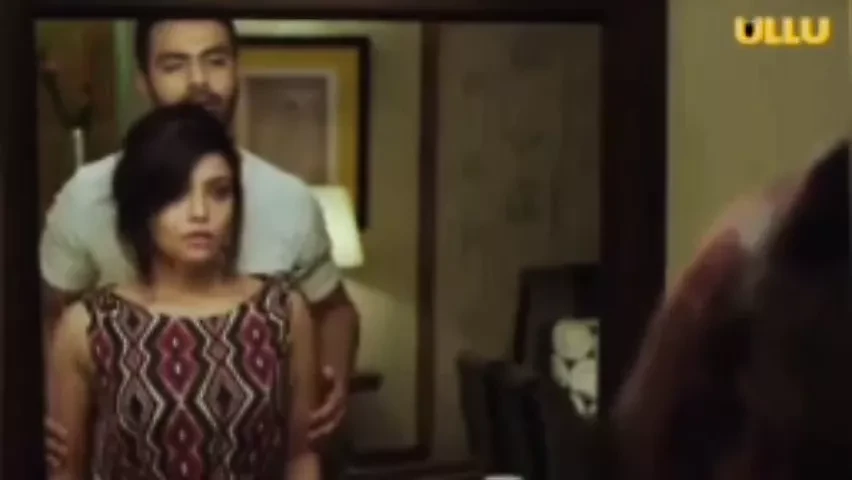 Hot Saali Ko Jija Ne Choda