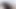 #HAMSTER I SHOWED YOU A SECRET OF MINE, PLEASE DON'T SEE IT  02