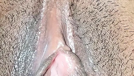 Bangladeşli Hindu teyze - amcığımı beğendin mi? Amcığımı seviyorsan, bana gel ve sik ve beni hamile bırak 2